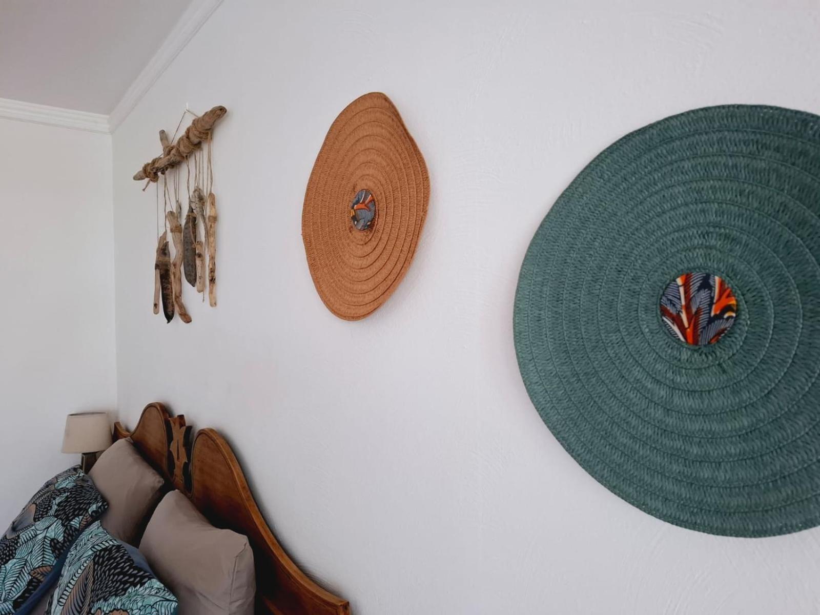 Suite 4 Pers Dans Village Vacances Sainte-Anne  Εξωτερικό φωτογραφία