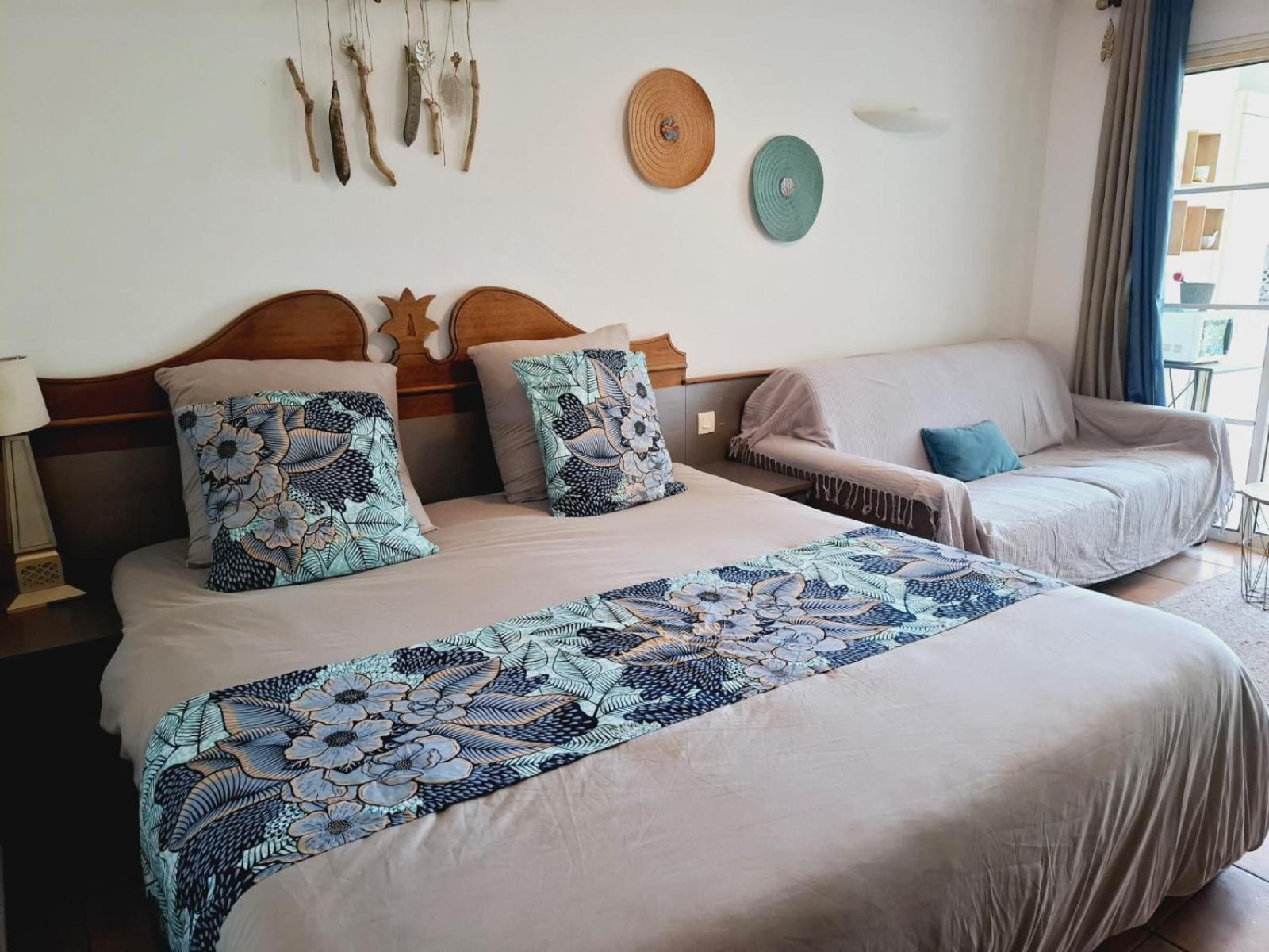 Suite 4 Pers Dans Village Vacances Sainte-Anne  Εξωτερικό φωτογραφία